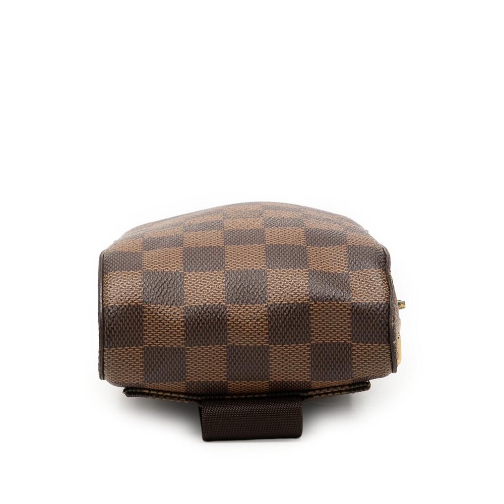 Louis Vuitton Crossbody Bag