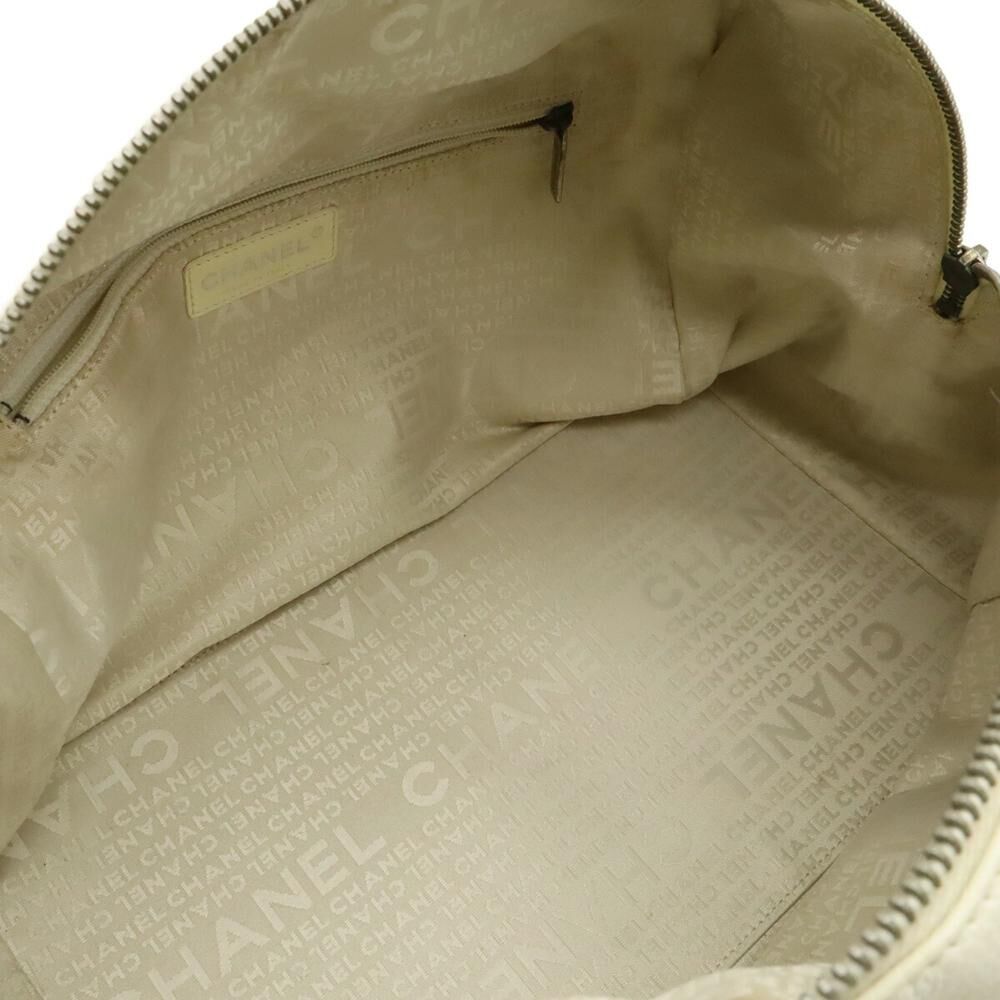 Chanel Handbag