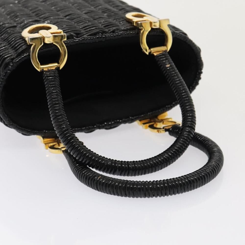 Salvatore Ferragamo Handbag