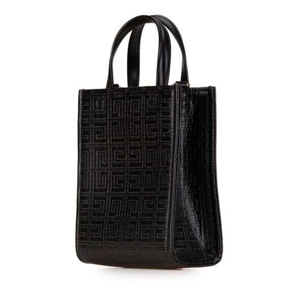 Givenchy Handbag