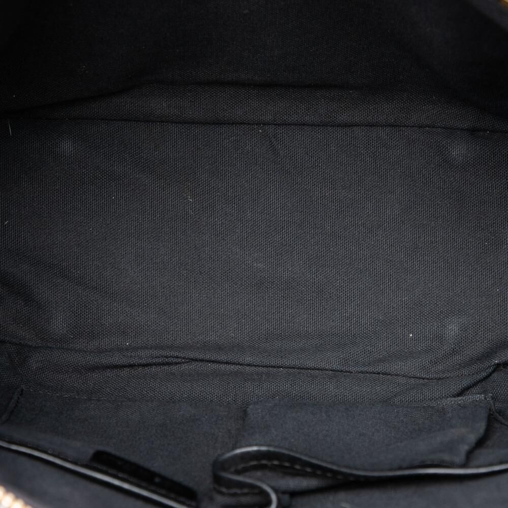Burberry Handbag
