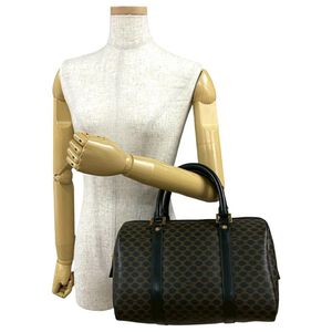Celine Boston Bag