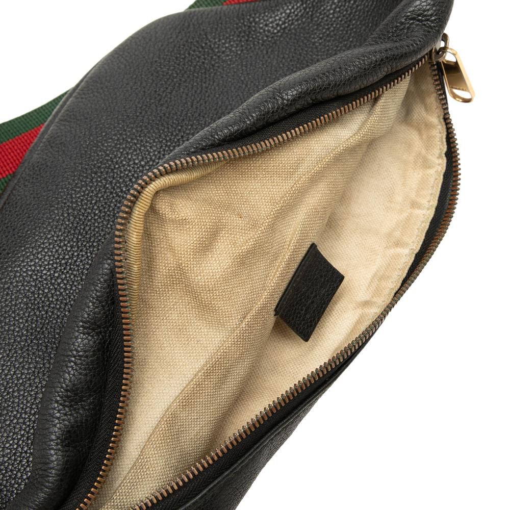 Gucci Belt Bag