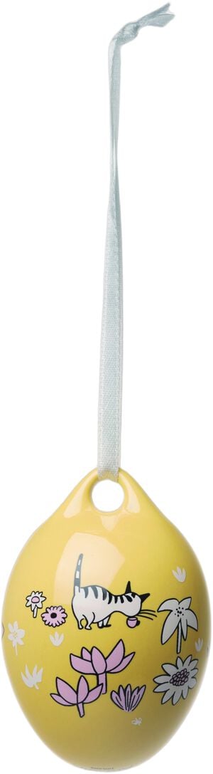 Moomin Arabia 67mm p&aring;ske&aelig;g 2025 80