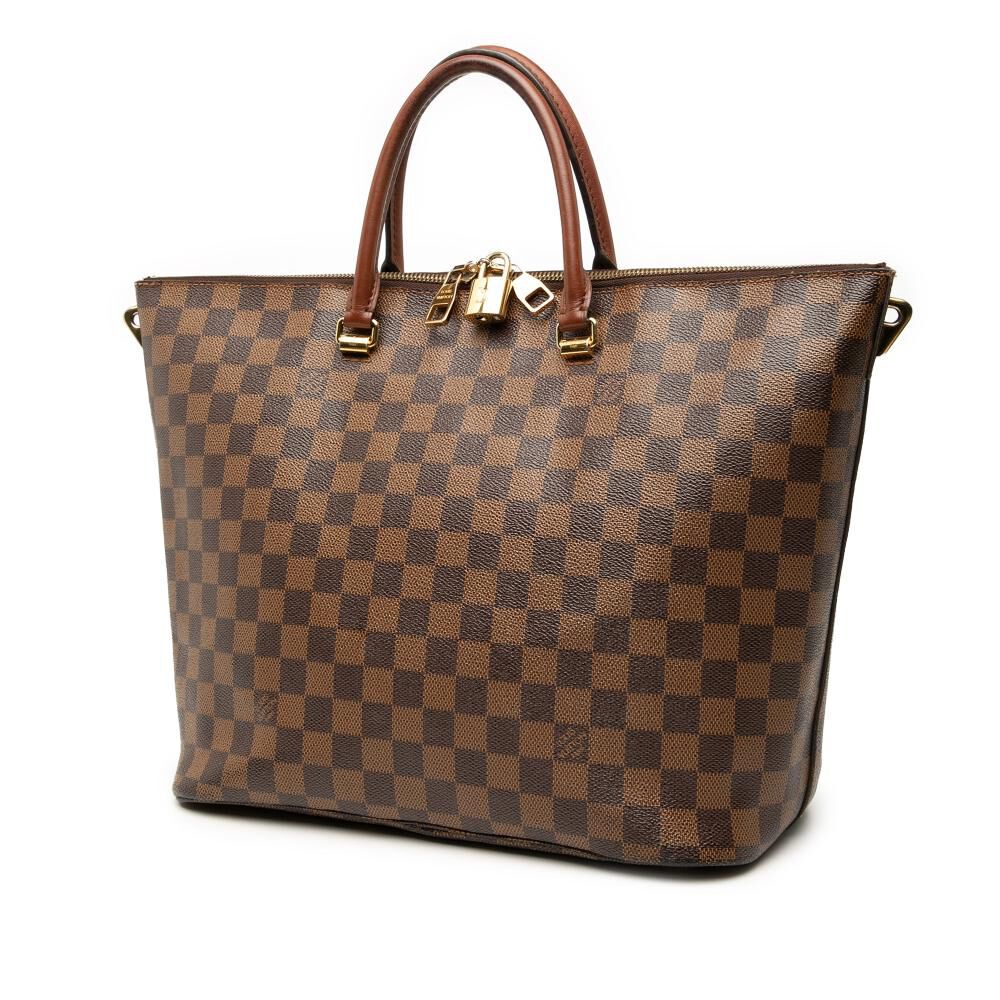 Louis Vuitton Tote