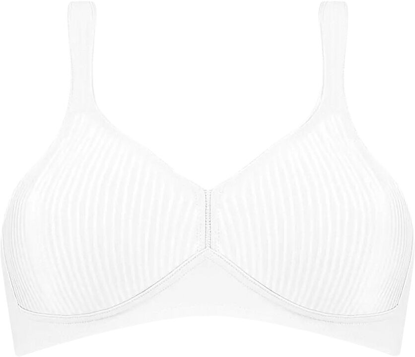 Modern Soft+Cotton N