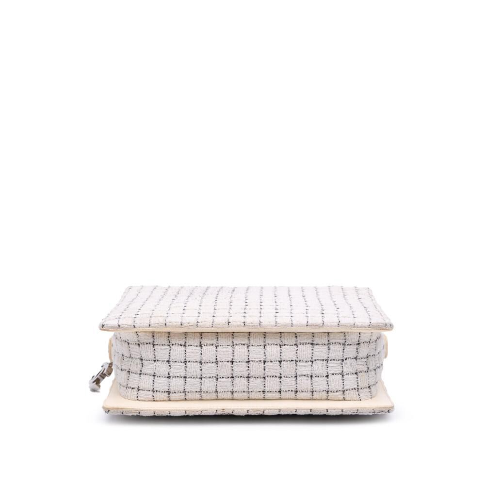 Chanel Shoulder Bag
