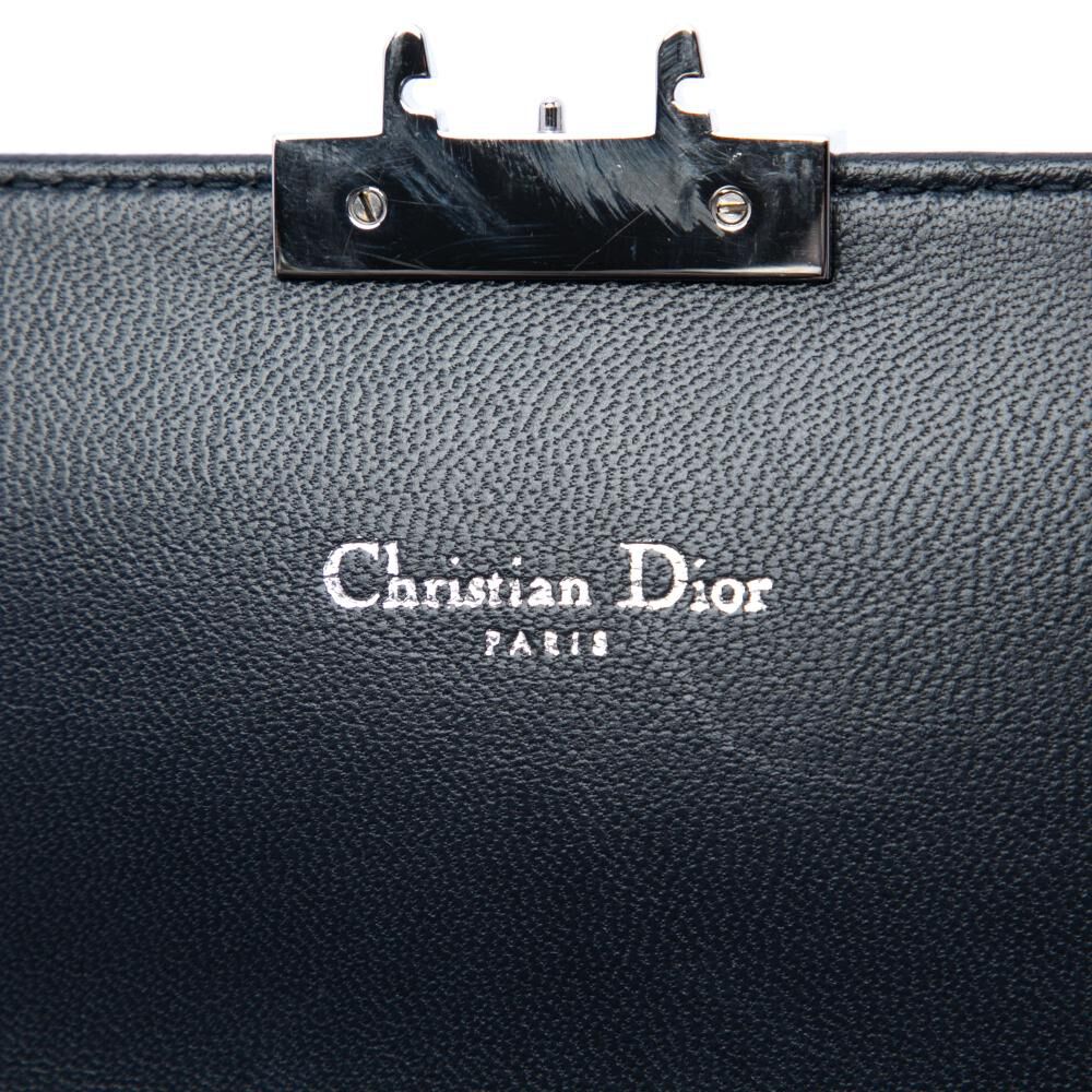 Dior Crossbody Bag