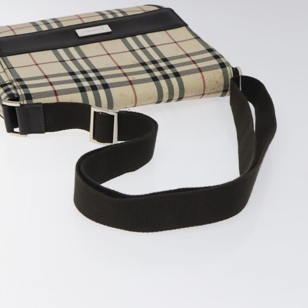 Burberry Crossbody Bag