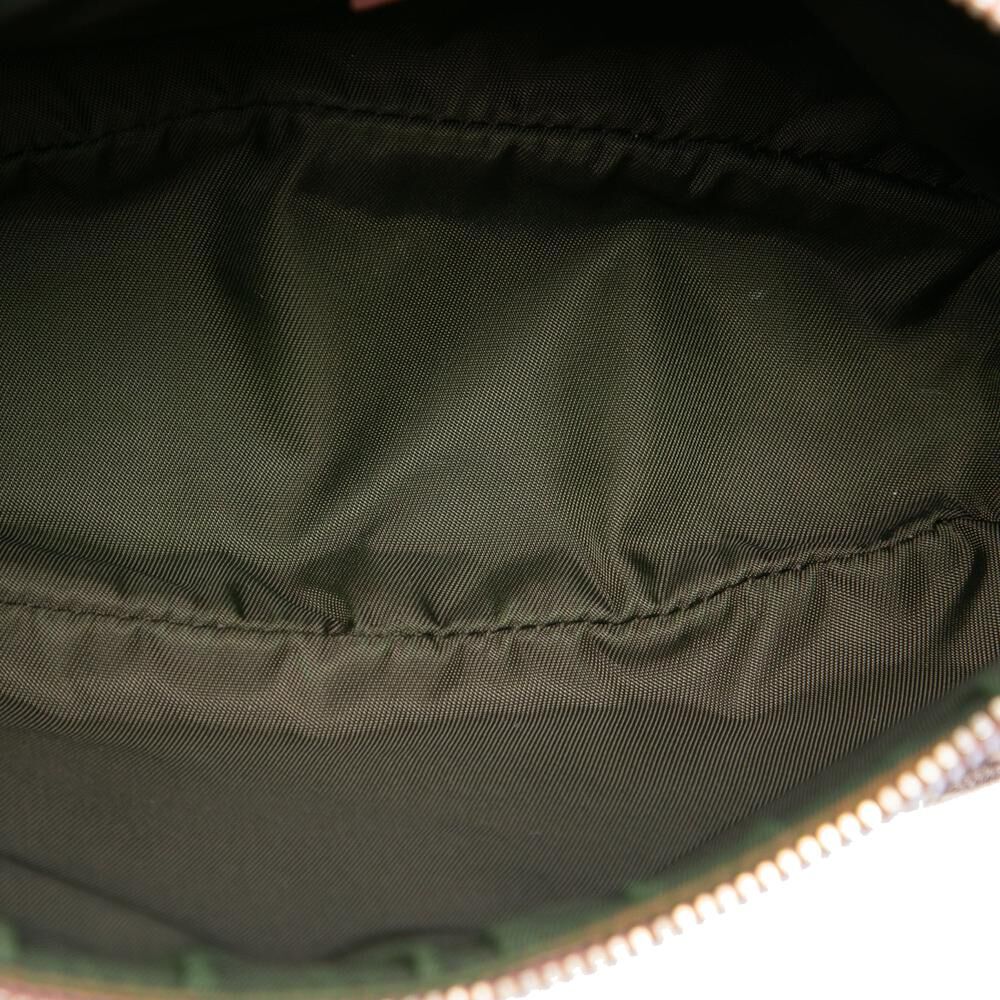 Gucci Handbag