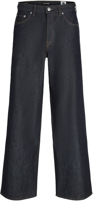 JJIDAVE JJCLASSIC SELVEDGE AM ST LN