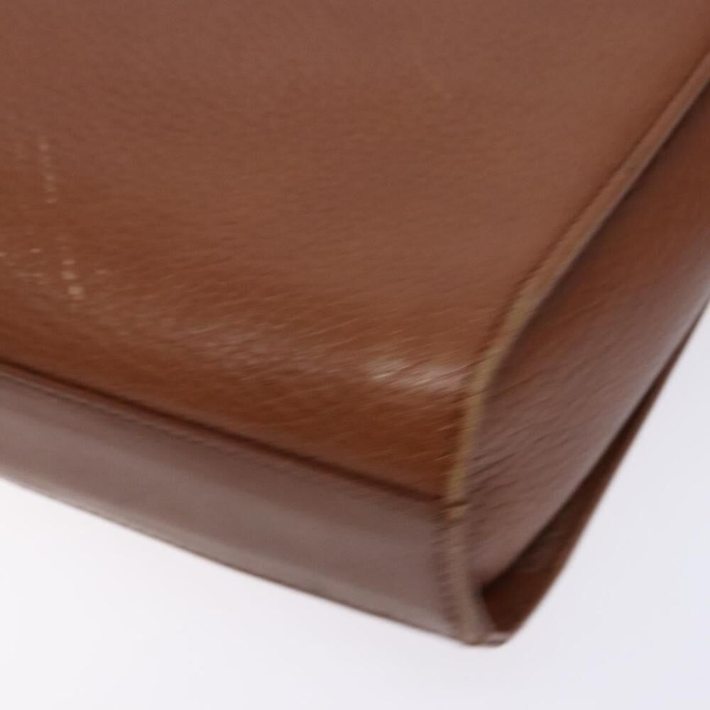 Burberry Shoulder Bag