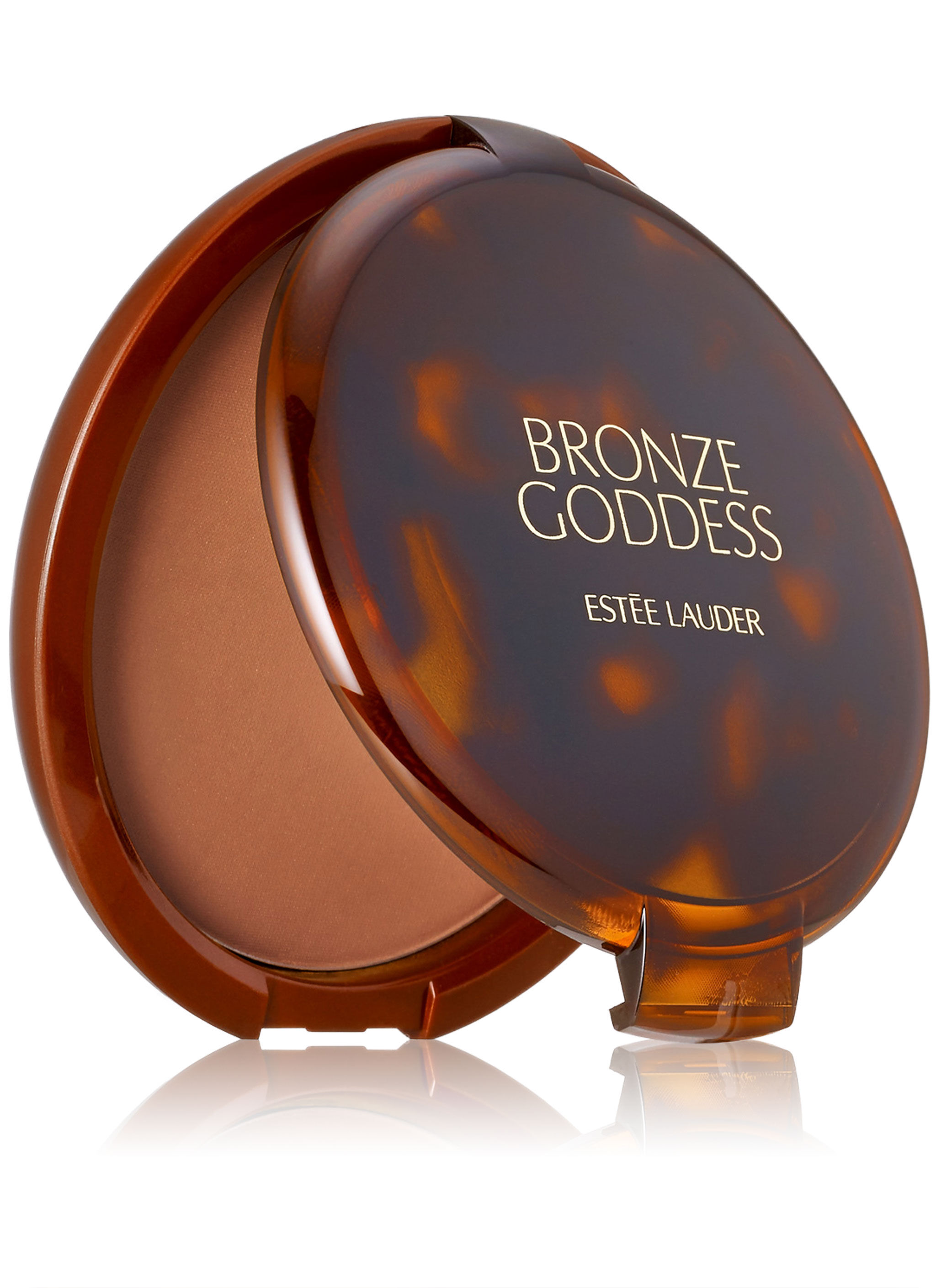 Bronze Goddess Powder Bronzer