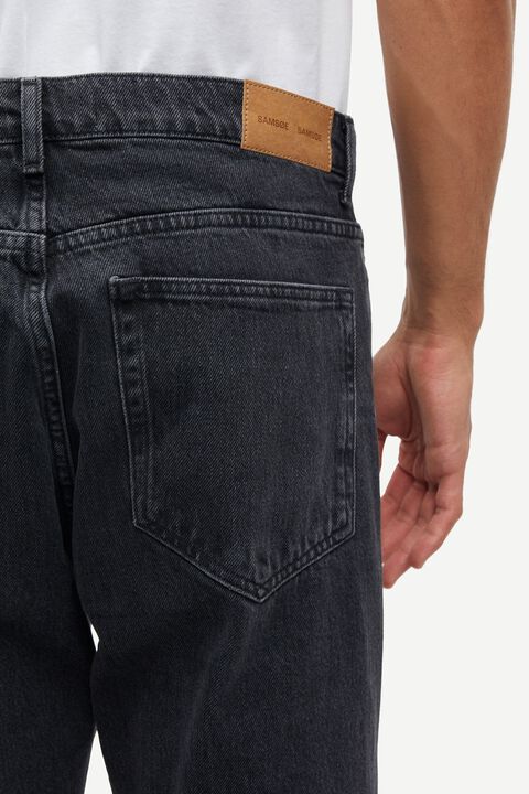 Eddie jeans 14605