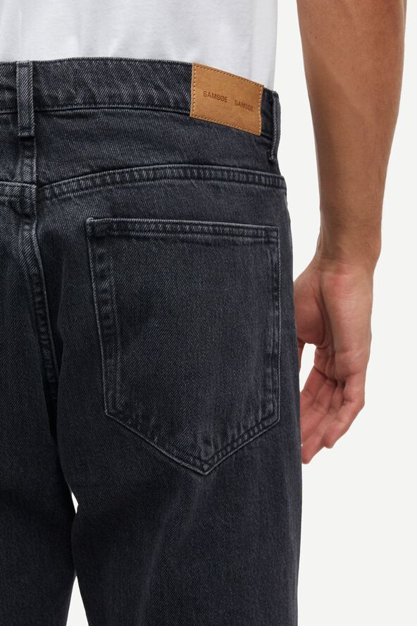 Eddie jeans 14605