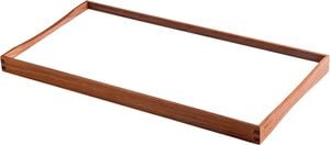 Turning Tray - Small