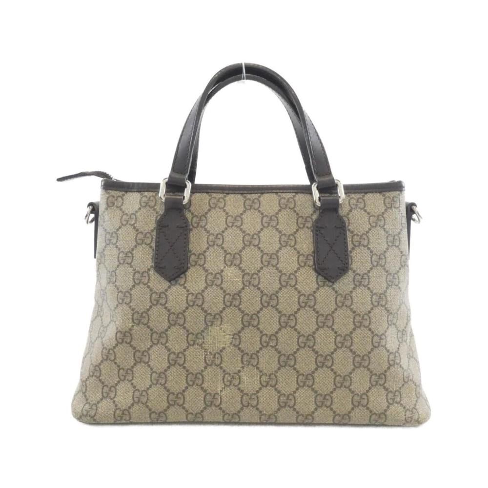 Gucci Tote