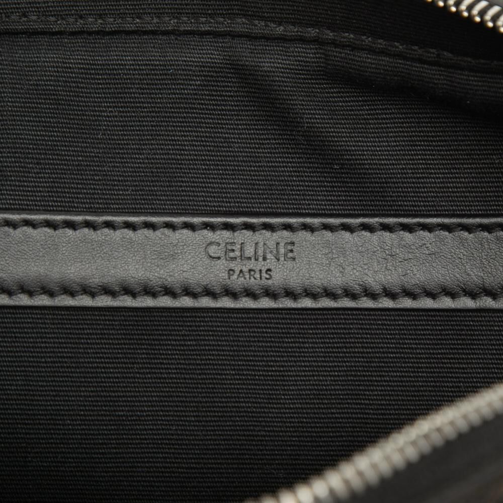 Celine Crossbody Bag