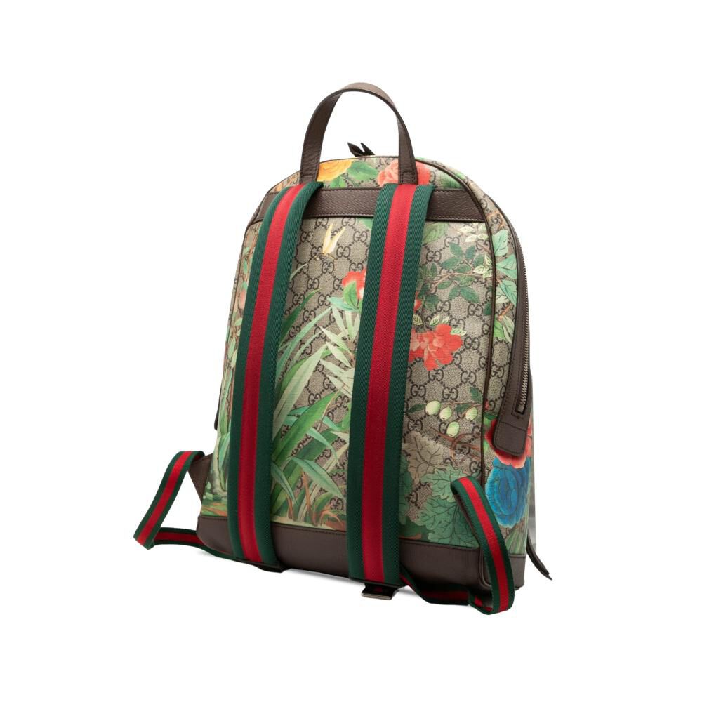 Gucci Backpack
