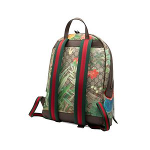 Gucci Backpack