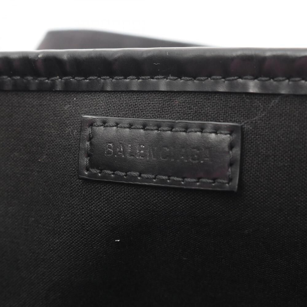 Balenciaga Cabas