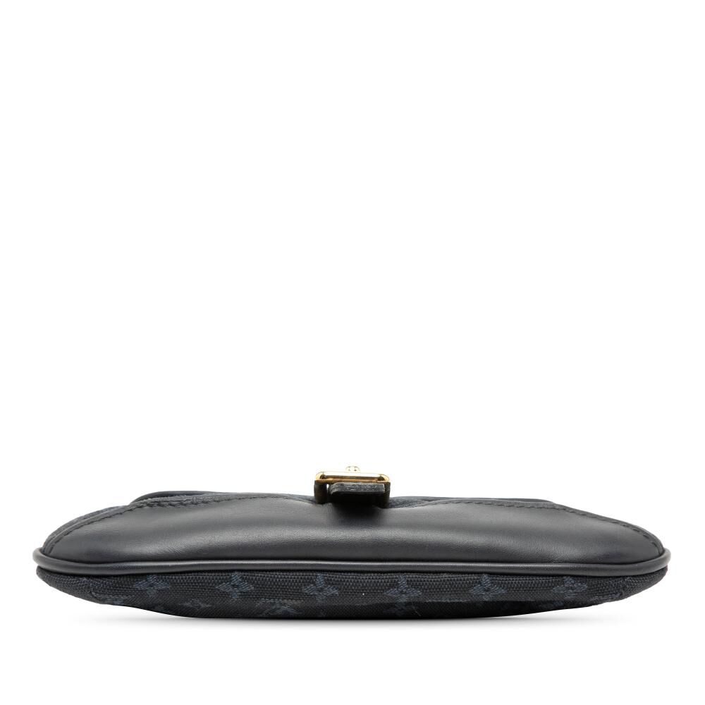 Louis Vuitton Pouch