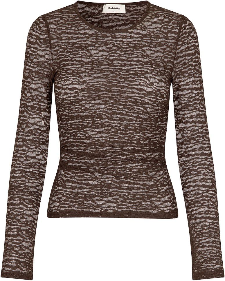 Dianamd top