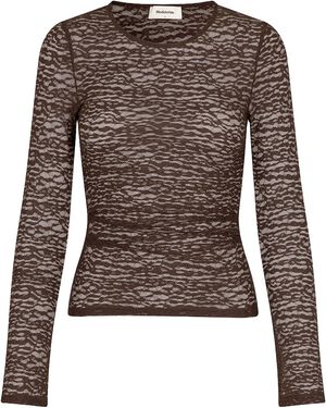 Dianamd top