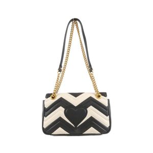 Gucci Marmont