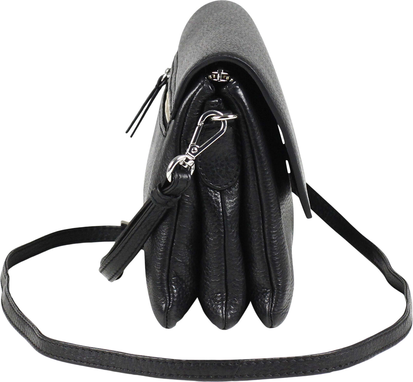 AmyMBG Crossbody Bag, Grain