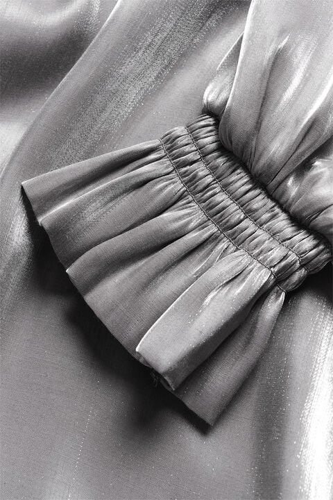 KBSacha Lotta Blouse