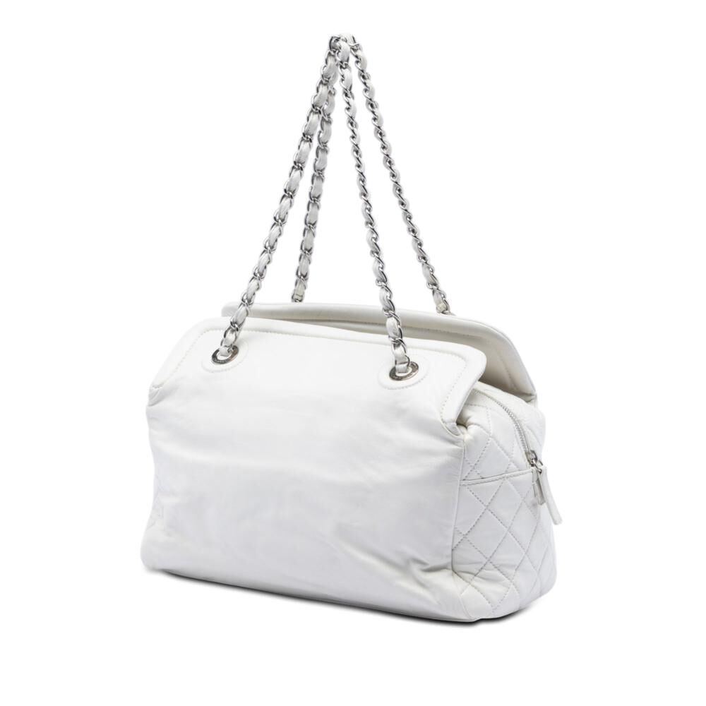Chanel Tote