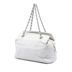 Chanel Tote