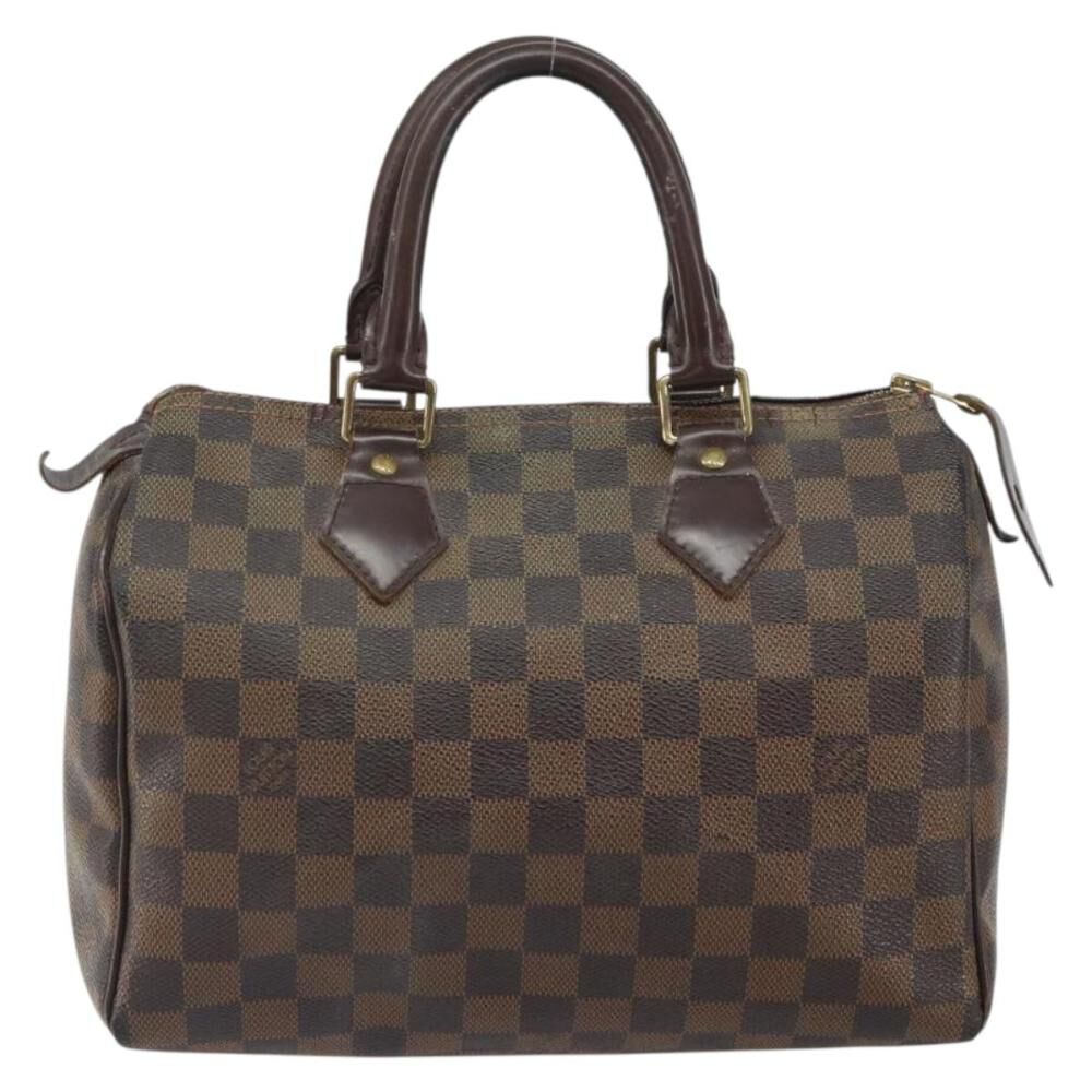 Louis Vuitton Speedy