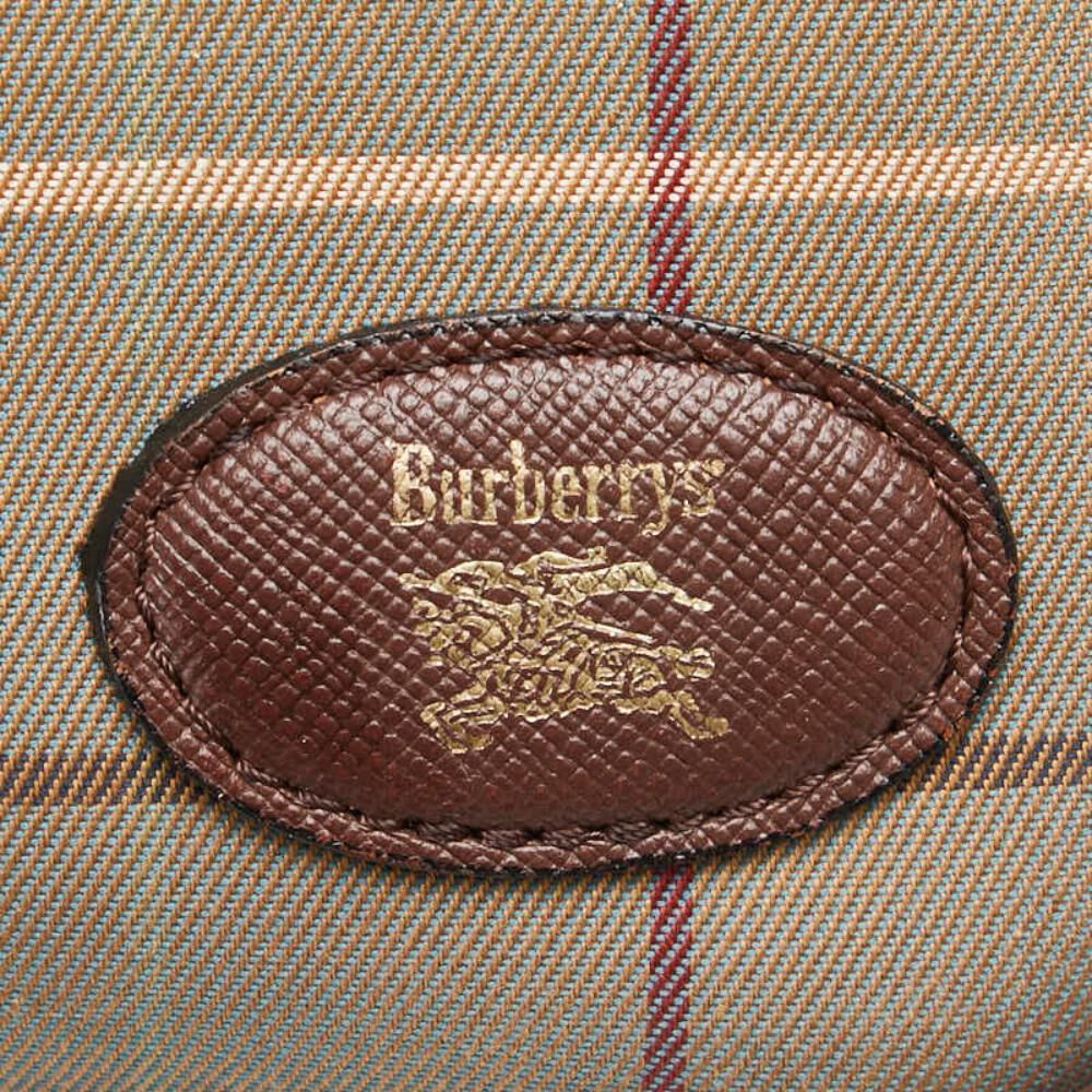 Burberry Shoulder Bag