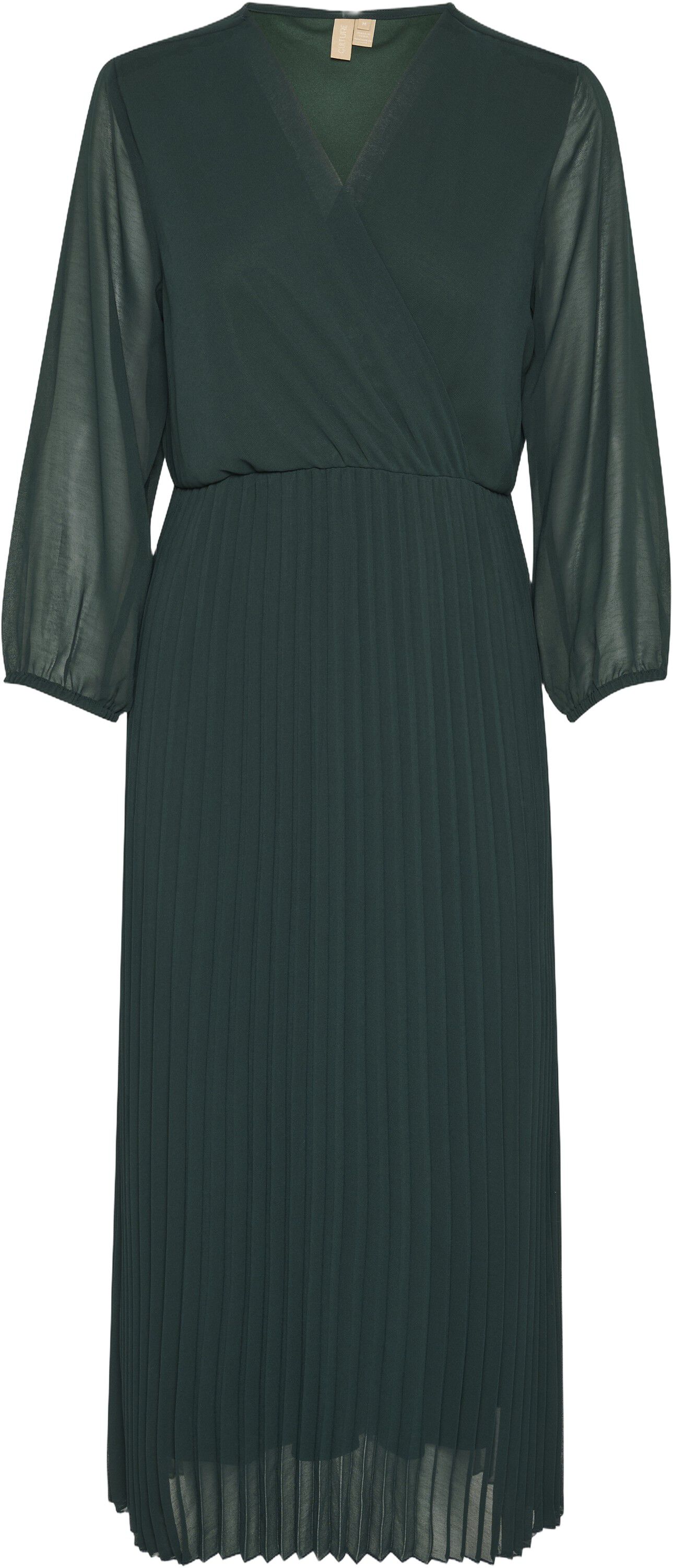 CUkila Cheila Dress