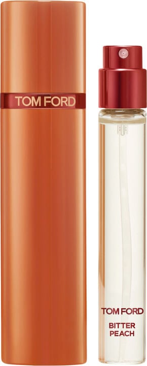 Tom Ford Private Blend Bitter Peach Eau de Parfum