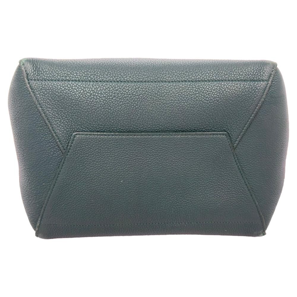 Celine Big Bag Bucket