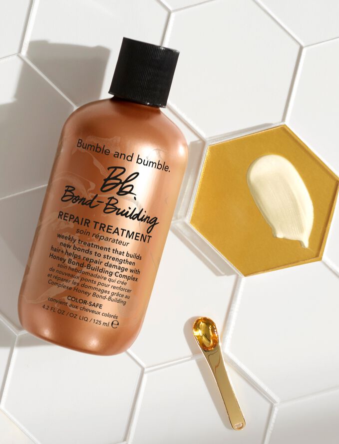 Bond-Building Treatment 125ml