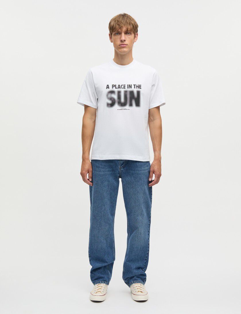 Arizona Denim Coen Jeans