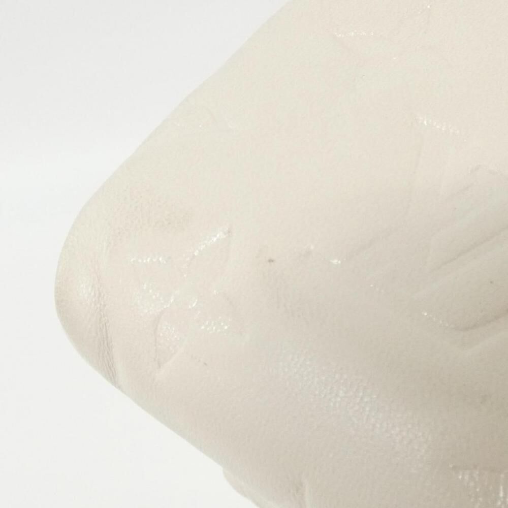 Louis Vuitton Coussin