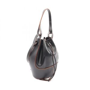 Loewe Shoulder Bag