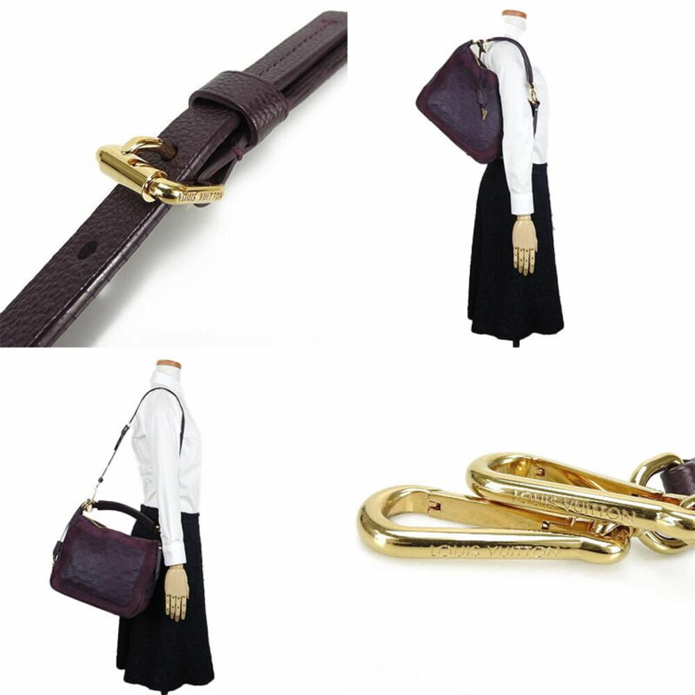 Louis Vuitton Handbag