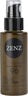 Zenz Organic Oil Treatment 96 Sweet Mint 100 ML