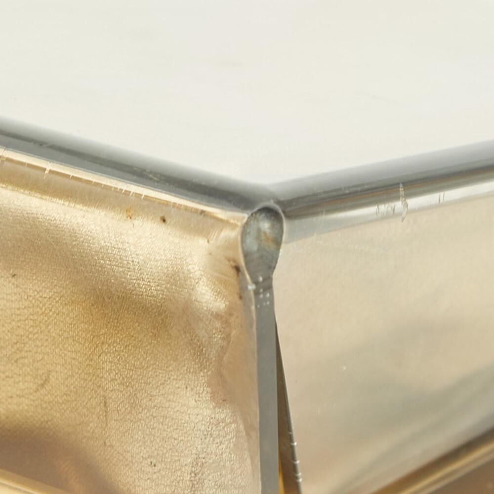 Salvatore Ferragamo Handbag