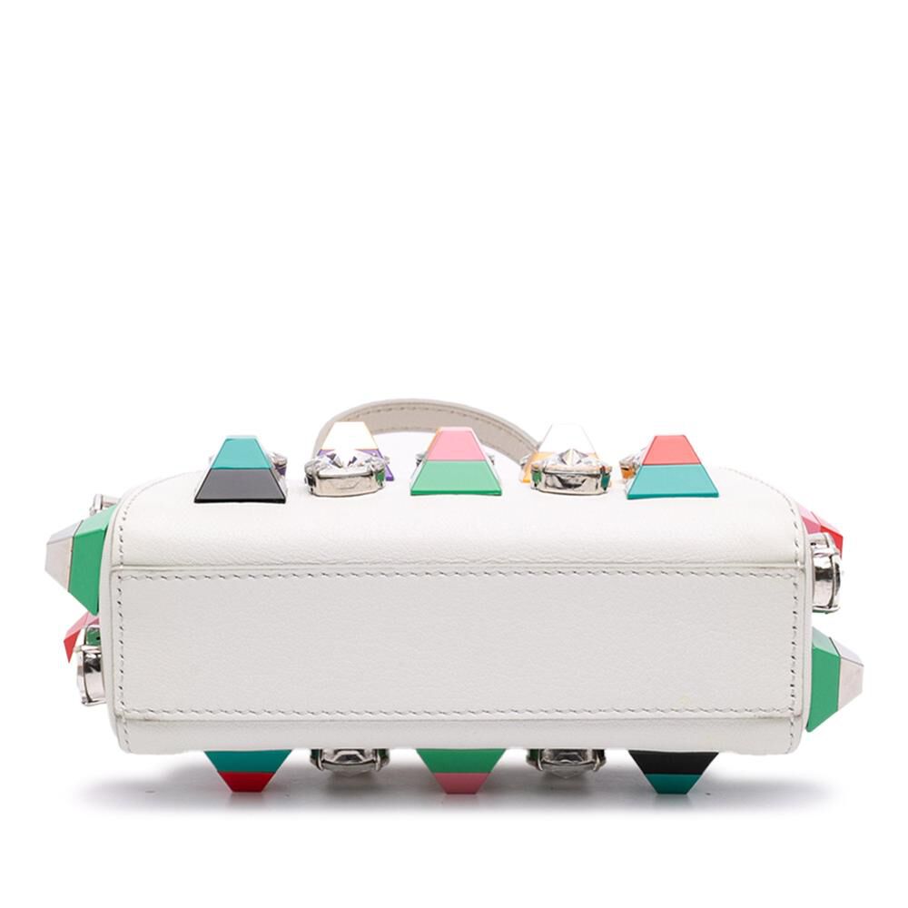 Fendi Peekaboo