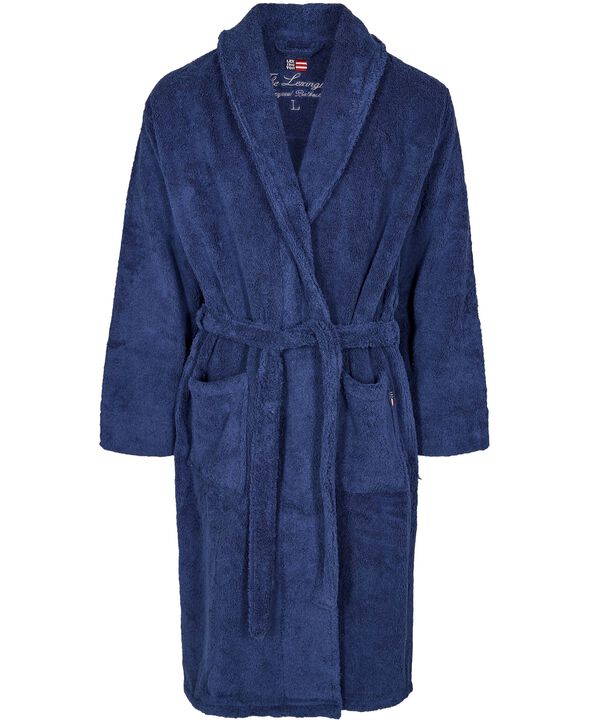 Lexington Original Bathrobe