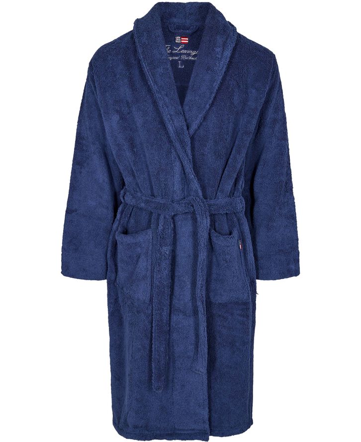 Lexington Original Bathrobe