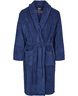 Lexington Original Bathrobe
