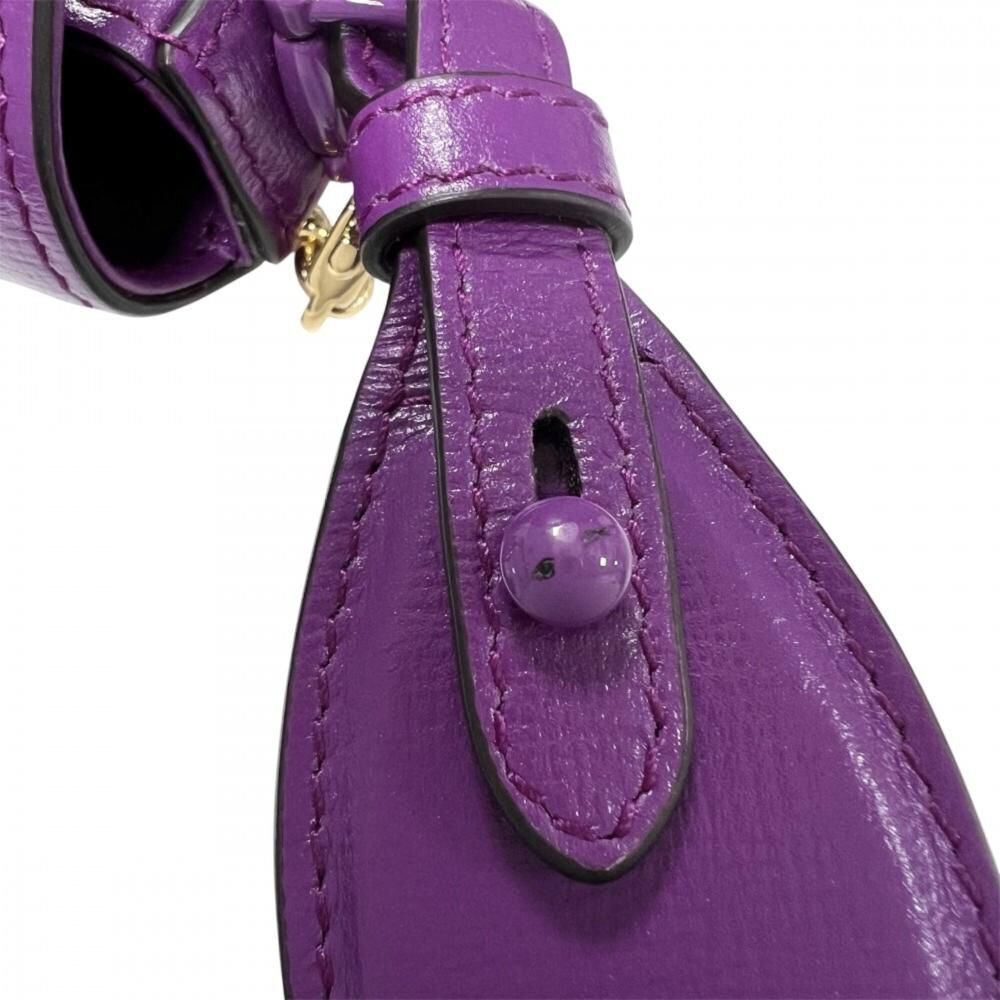 Gucci Crossbody Bag